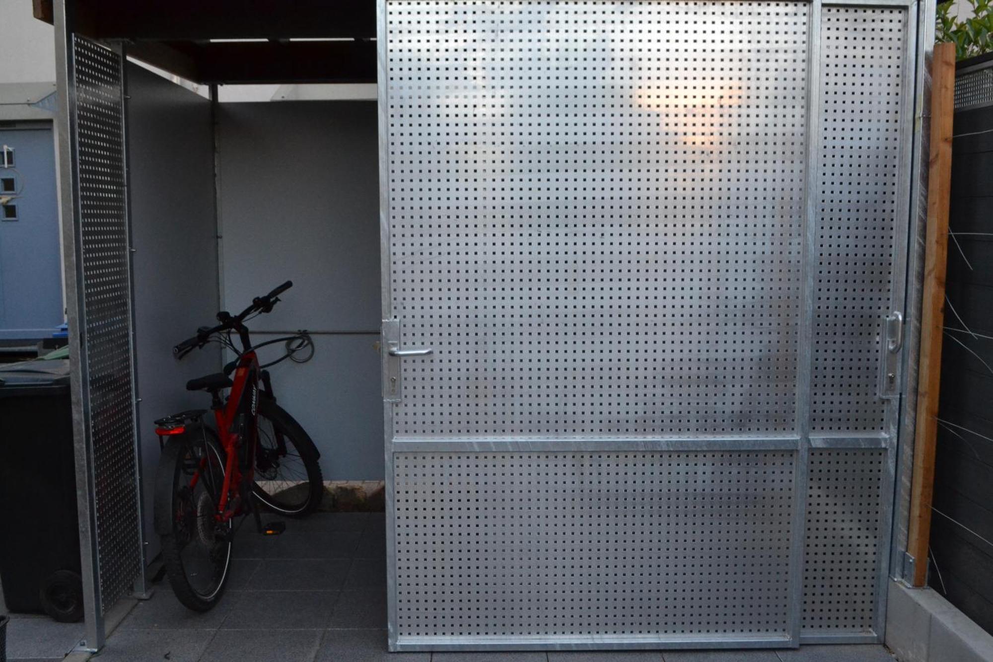 Barrierefreie Ferienwohnungen Am Wasserturm Landau - Suedpfalz Landau in der Pfalz Ngoại thất bức ảnh